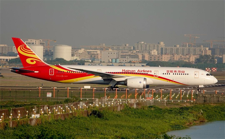 到运城空运当日达(图3) 到运城空运当日达(图3)